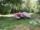 Fotka uživatele CarlEf