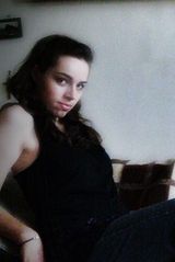 Benutzerfoto florencja305