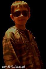 Zdjęcie użytkownika tom2912