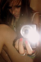 Foto pengguna xHaRdCoRexD