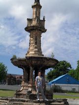 Foto utilizatorului Giwer1306