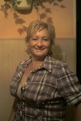 Zdjęcie użytkownika 24anna24