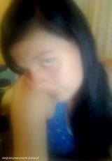 Benutzerfoto niegrzecznanunia16