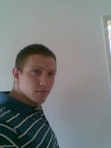 Benutzerfoto lukiii6