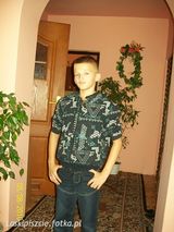 Foto pengguna Laskipiszcie