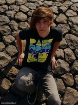 Benutzerfoto Czerwikk