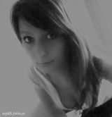 Foto pengguna kaja05