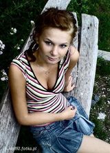 Zdjęcie użytkownika chuda892