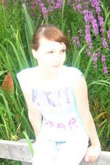 Foto pengguna daria1509