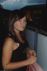 Фотография пользователя assiunia92EuDeZet