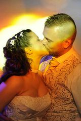 Zdjęcie użytkownika OlaBart