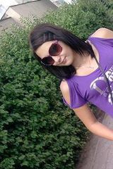 Фотография пользователя LizZzacZzZeKx3