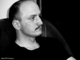 Photos adam7767