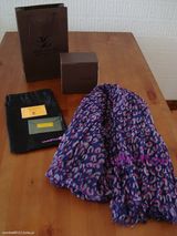 Fotka uživatele monika600123