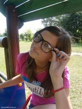 Zdjęcie użytkownika karolcia9627