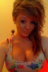 Zdjęcie użytkownika Kiniamrrx