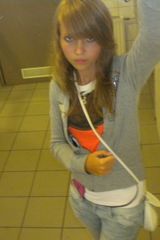 Foto pengguna madziulka3344