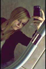 Zdjęcie użytkownika NiePatrzSieKurywa