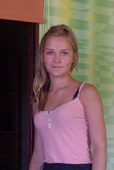 Fotos xxxKasiulek