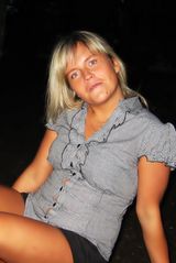 Fotos Blondyneczka1125