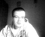 Фотография пользователя piotrmuszka999