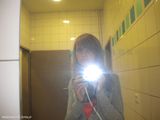 Фотография пользователя Madziulka1122