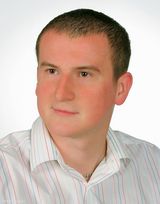 Zdjęcie użytkownika Dzidek83