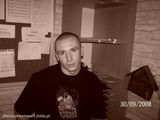 Фотография пользователя flavourprimmasort