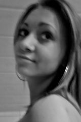 Fotka uživatele thedistinctive