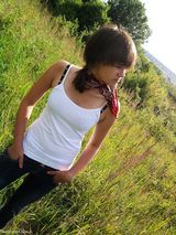 Fotos Marteczka14