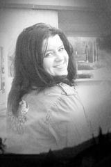 Foto pengguna justynka10001