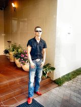 Zdjęcie użytkownika MissingKind