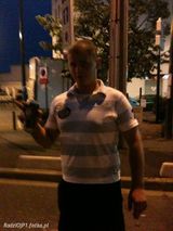 Foto pengguna RadziOjP1