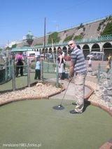 Benutzerfoto mexicano1983