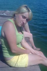 Foto utilizatorului marta12154