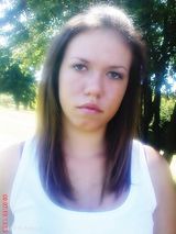 Benutzerfoto sAINT15