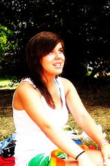 Benutzerfoto PatrzAleNieeDotyka