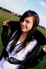 Фото користувача xXanusss21xX