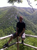 Fotos hanzi111