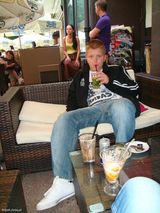 Фото користувача FoSeM