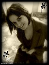 Zdjęcie użytkownika kaSsiaa1991