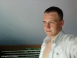 Fotos czarnywierch