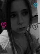 Foto utilizatorului XbuuuXhahaX