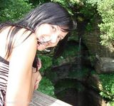 Zdjęcie użytkownika EwelciaM87