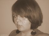 Фотография пользователя karola2303