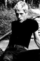 Benutzerfoto KALLE1987