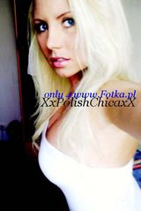 Benutzerfoto XxPolishChicaxX