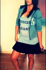 Benutzerfoto MowDoMnieTakxd