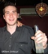 Фото користувача UKDave