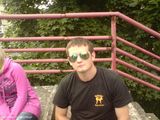 Benutzerfoto xXx1Adam1xXx
